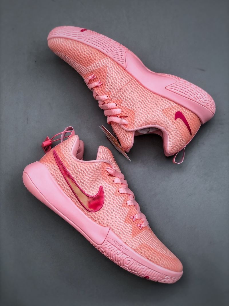 Nike Zoom Shoes